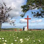 Confession under the Cross