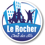 logo-rocher