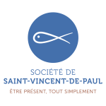 logo-ssvp